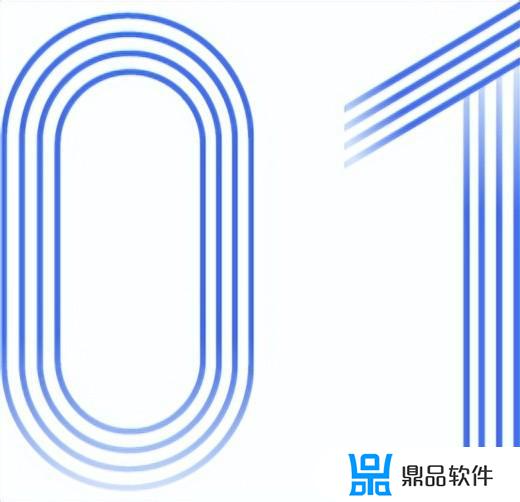 抖音邀请新人入口在哪里(抖音邀请新人入口在哪里2022)