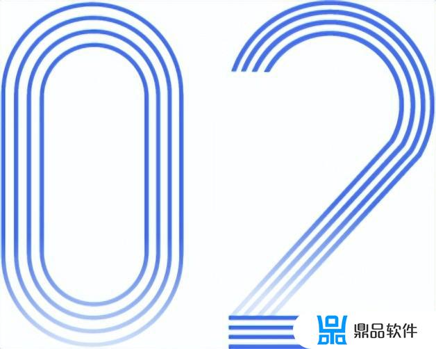 抖音邀请新人入口在哪里(抖音邀请新人入口在哪里2022)