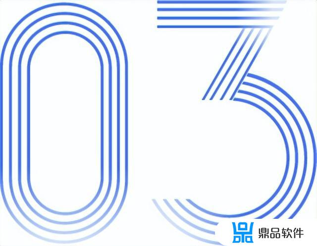 抖音邀请新人入口在哪里(抖音邀请新人入口在哪里2022)