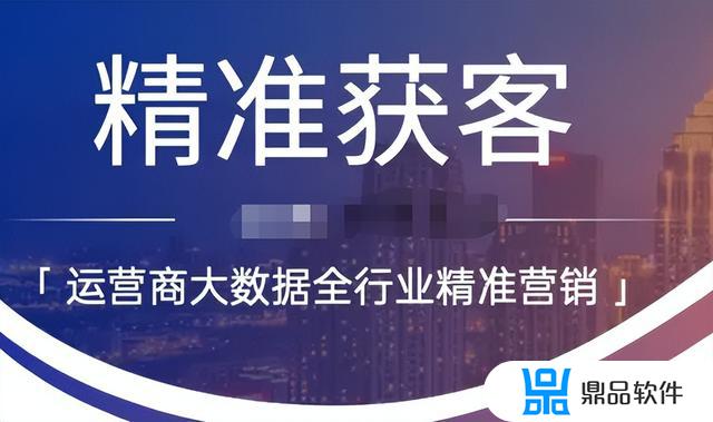 抖音怎么添加游戏链接(抖音怎么添加游戏链接提示箭头怎么弄)