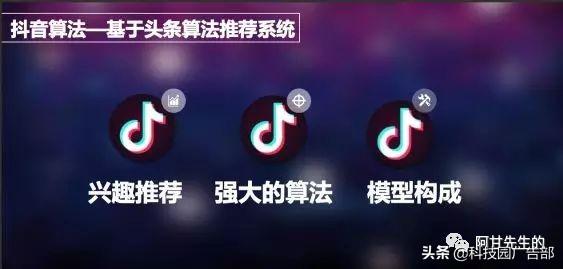 抖音僵尸号是怎么回事(抖音僵尸号怎么回事)