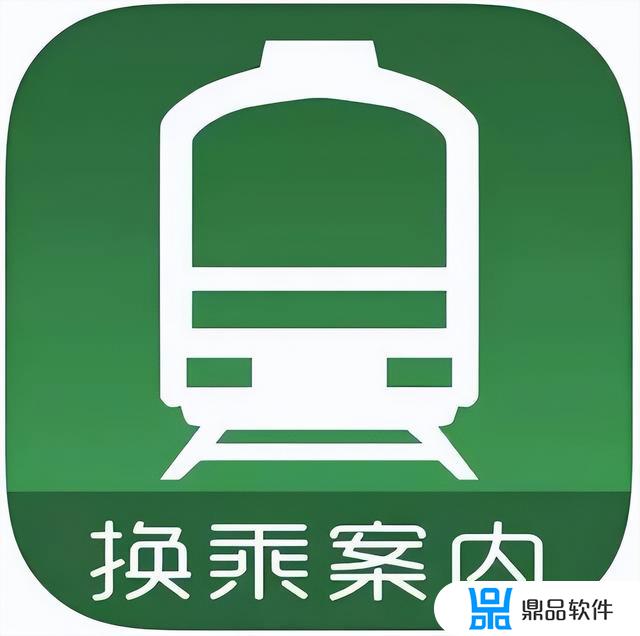 怎么下载日本抖音app(怎么下载日本抖音appios)