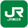 怎么下载日本抖音app(怎么下载日本抖音appios)