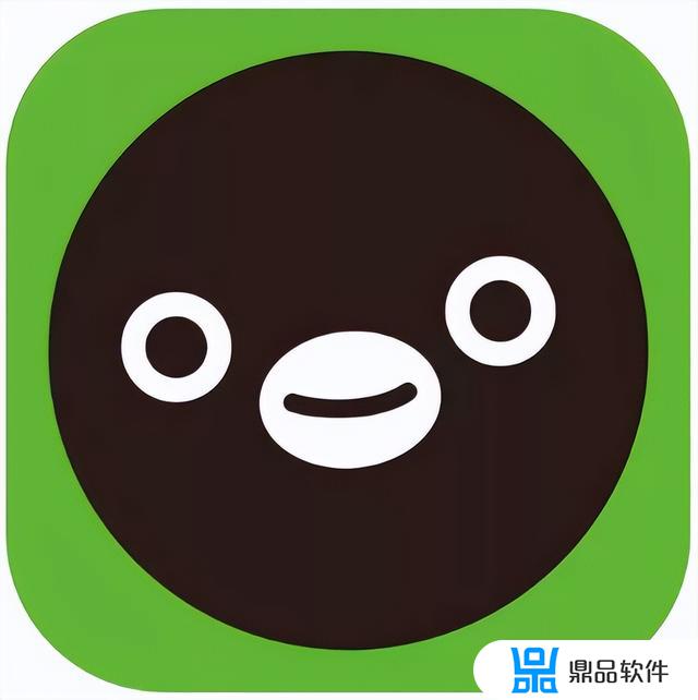 怎么下载日本抖音app(怎么下载日本抖音appios)