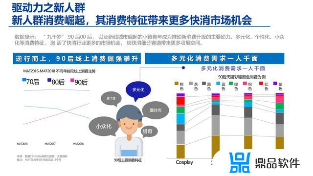 抖音自媒体创业计划书(抖音自媒体创业计划书免费)