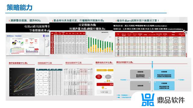 抖音自媒体创业计划书(抖音自媒体创业计划书免费)