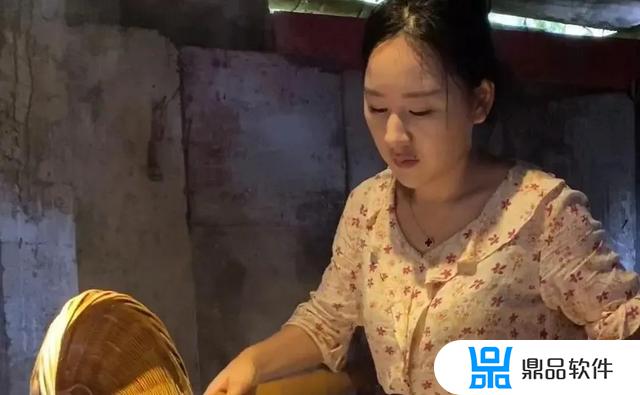 福建抖音十大女网红(福建抖音十大女网红夫妻吵架)