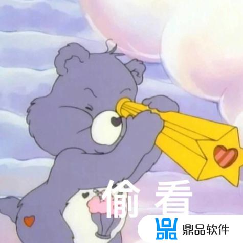 loveeeee是什么歌抖音(抖音loveme是什么歌)