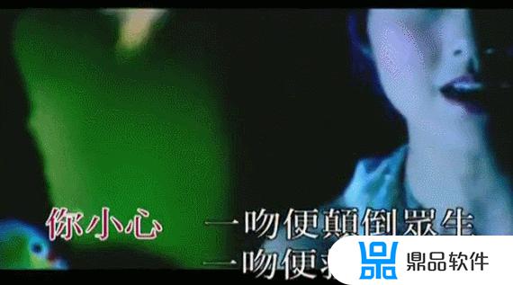 loveeeee是什么歌抖音(抖音loveme是什么歌)