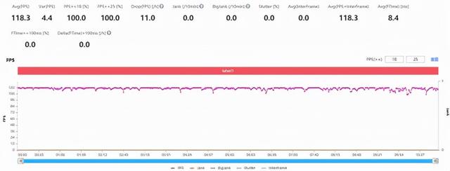 成抖音短视频app下无限看安卓(成抖音短视频app下无限看安卓免费)