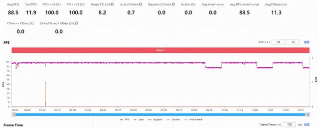 成抖音短视频app下无限看安卓(成抖音短视频app下无限看安卓免费)