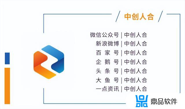 抖音视频被限制分享是什么意思(抖音视频被限制分享是什么意思歌曲)