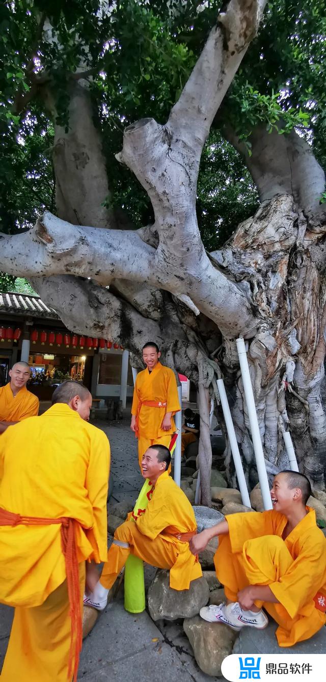 泉州哪里有学拍抖音短视频的(泉州哪里有学拍抖音短视频的培训班)