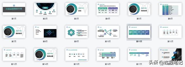 抖音活动策划方案内容(抖音活动策划方案内容怎么写)