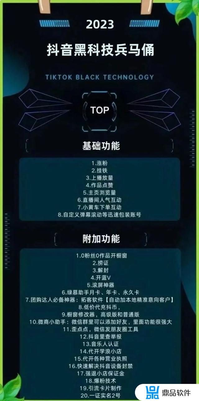 抖音团购不显示定位怎么设置(抖音团购不显示定位怎么设置的)