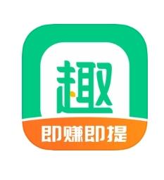 抖音金币怎么换算人民币(抖音金币怎么换算人民币未到账)