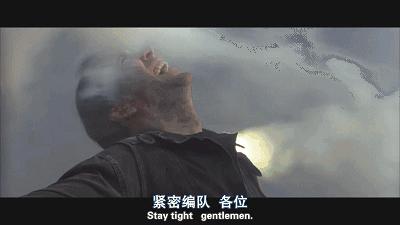 抖音上个人简历怎么写才能吸引粉丝(容易涨粉的个人介绍)