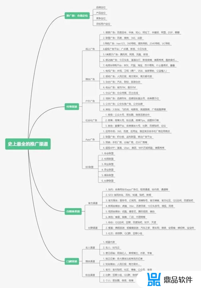 抖音下载视频对方会知道吗(抖音下载视频对方会知道吗2021)