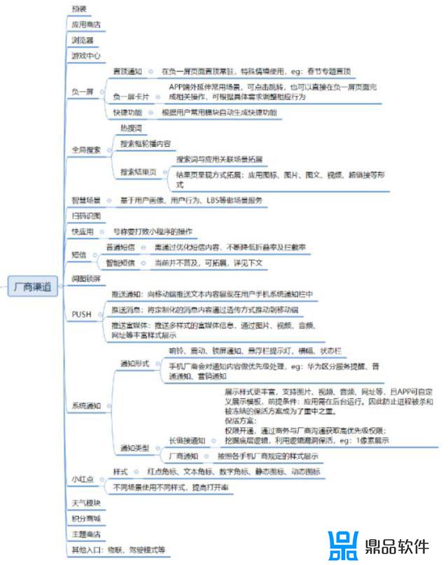 抖音下载视频对方会知道吗(抖音下载视频对方会知道吗2021)