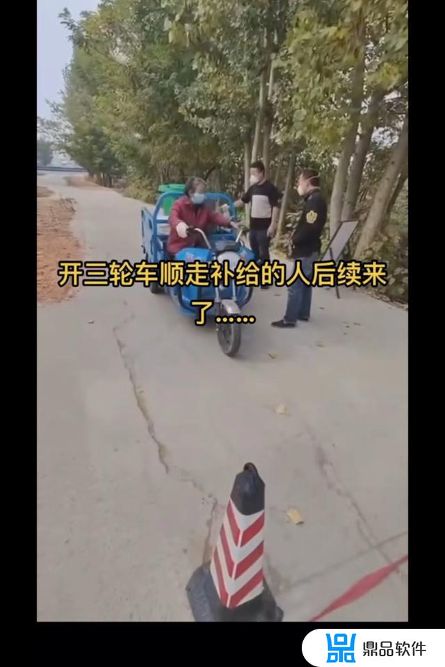 发抖音怎么定位别的城市的地点(怎么把位置定位在异地)