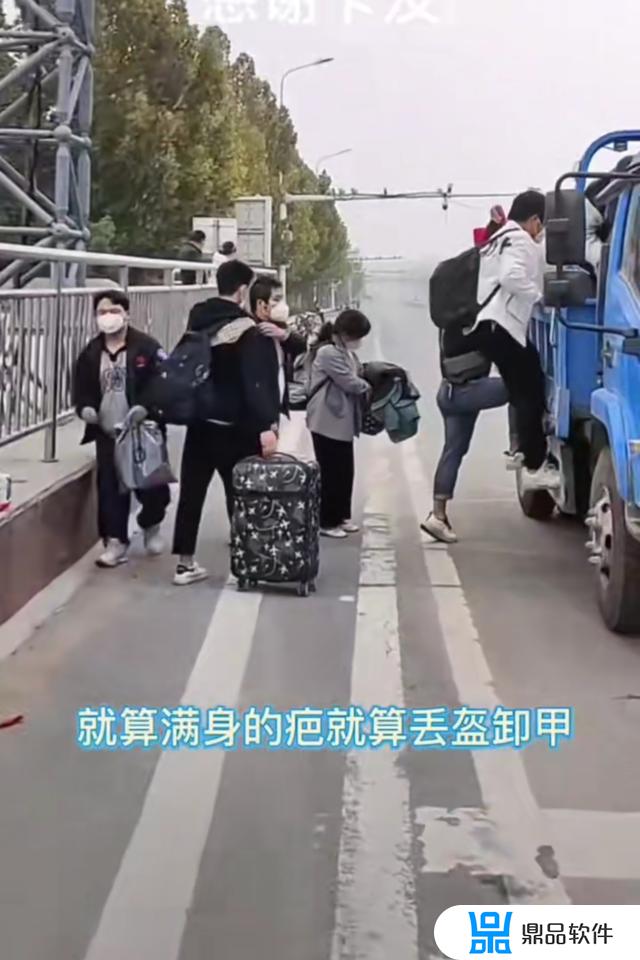 发抖音怎么定位别的城市的地点(怎么把位置定位在异地)