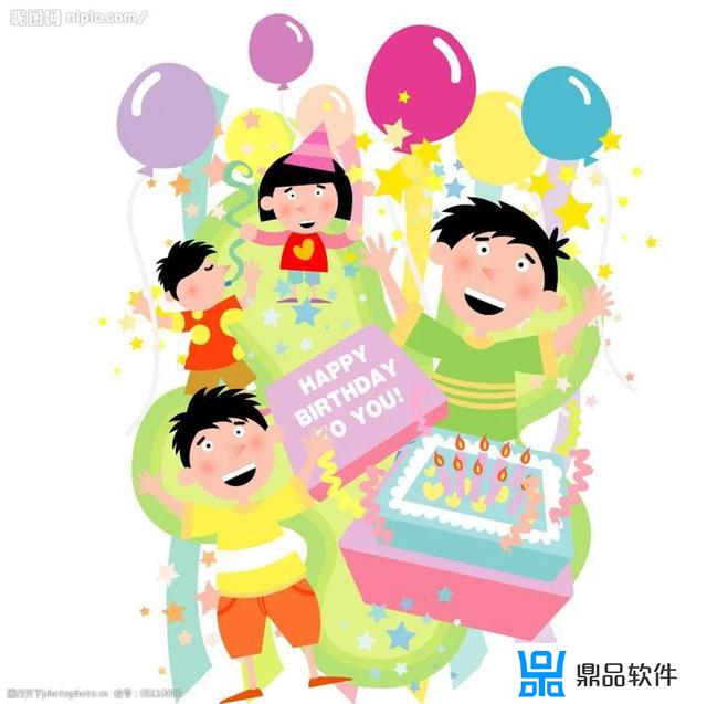 抖音最火儿子生日祝福文案(2022祝儿子最火生日短句)