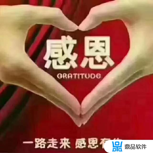 玲什么名字好听抖音(玲什么名字好听抖音三个字)