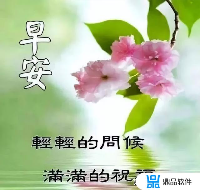 发抖音正能量容易火的句子(抖音吸引人点赞关注的句子)