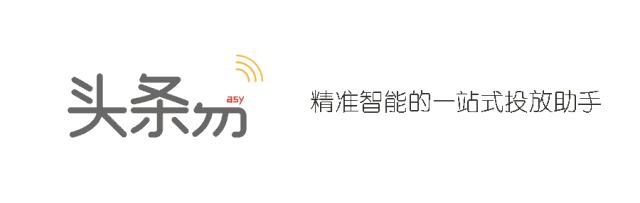 抖音短视频如何分享到微信朋友圈(抖音短视频如何分享到微信朋友圈里)