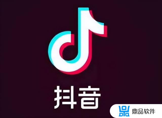 抖音卖水果需要什么手续(网上怎么销售自家水果)