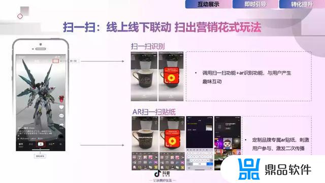 抖音短视频营销分析(抖音短视频营销分析报告)