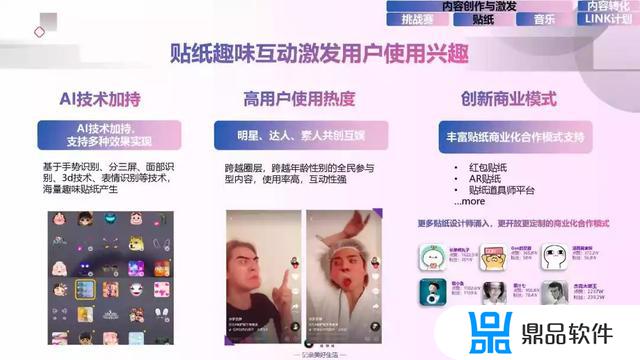 抖音短视频营销分析(抖音短视频营销分析报告)