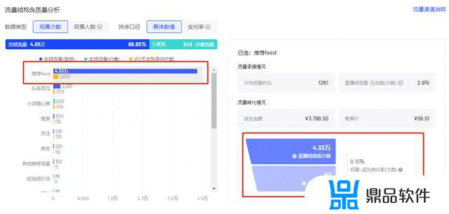 抖音关注5000已满怎么办(抖音关注5000已满怎么办能不能扩大)