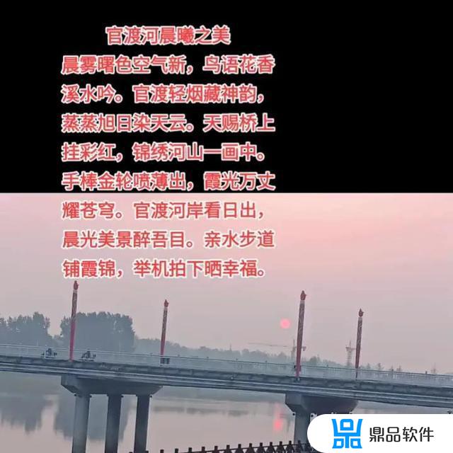 玩抖音是为了自己开心的说说(抖音吸引人点赞关注的句子)