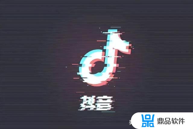 为什么我的抖音拖不了进度条(为什么我的抖音拖不了进度条呢)