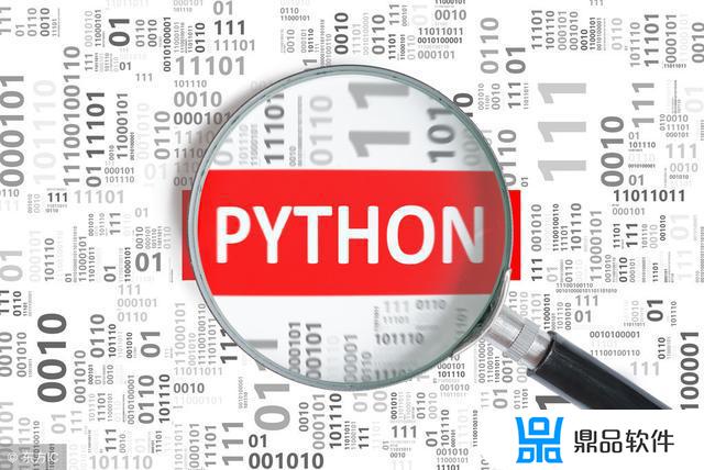 python爬取抖音个人信息(python爬取抖音用户数据)