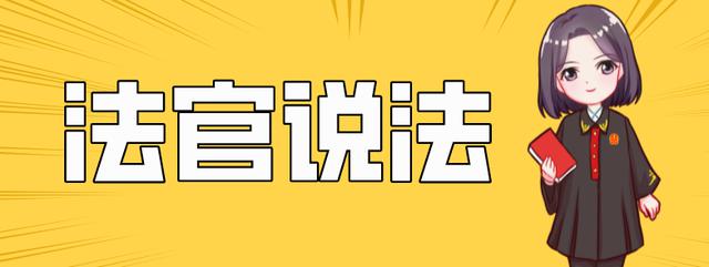 抖音号注销了还能找回来吗(以前的抖音号注销了还能找回来吗)