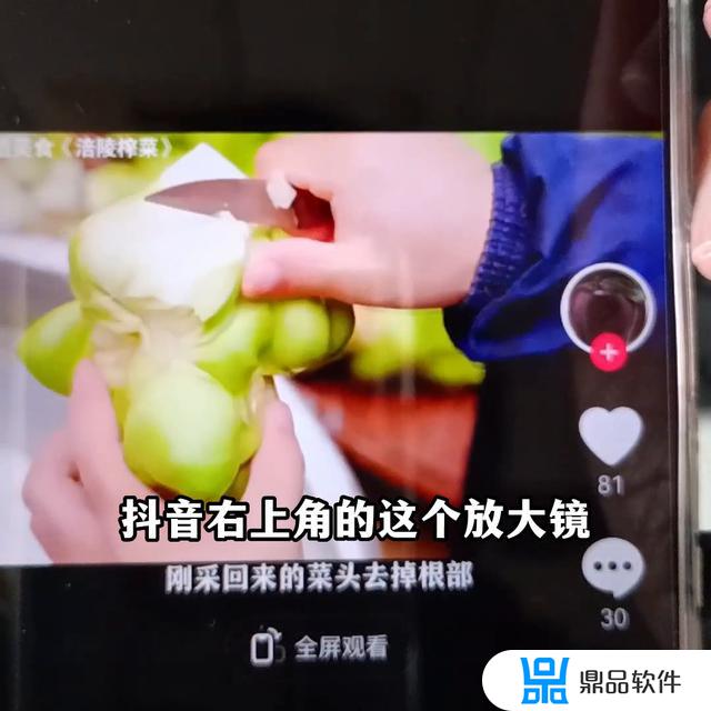 抖音小蓝条推广码怎么获得(抖音小蓝条推广码怎么获得收益的)