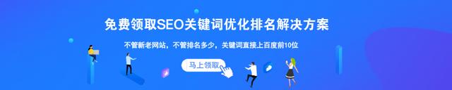 抖音开屏是什么意思(抖音开屏是什么意思呀)