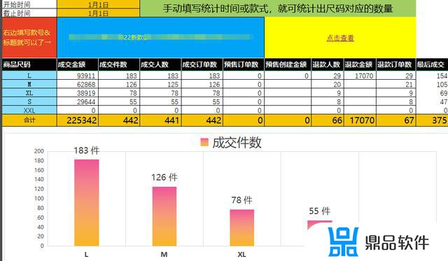 抖音一个月内的运营计划表(抖音账号一个月运营计划)