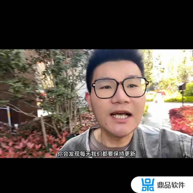 为什么抖音拍同款时间比别人短