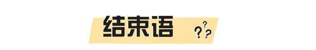 为什么抖音关注了后还显示没有关注(抖音关注返回后又消失了)