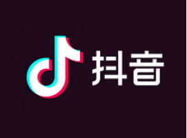 抖音外卖平台叫什么(抖音外卖平台叫什么时候上线)