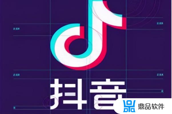 抖音小店商品怎么挂小黄车(抖音小店商品怎么挂小黄车卖)