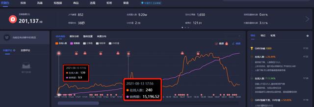 定向流量抖音极速版可以用吗(抖音定向流量抖音极速版可以用吗)