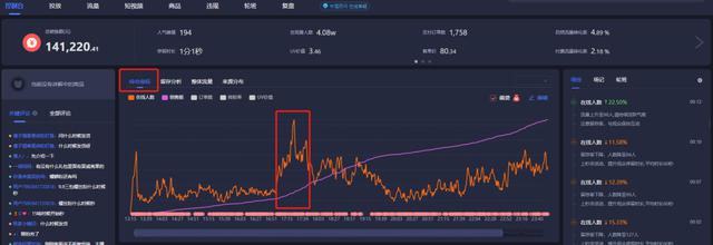 定向流量抖音极速版可以用吗(抖音定向流量抖音极速版可以用吗)