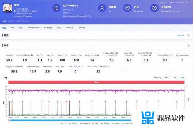 抖音消息里面怎么看不到好友在线了(抖音消息里面怎么看不到好友在线了呢)