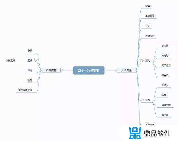 抖音浅陌视频哪里看(抖音浅陌视频哪里看的)