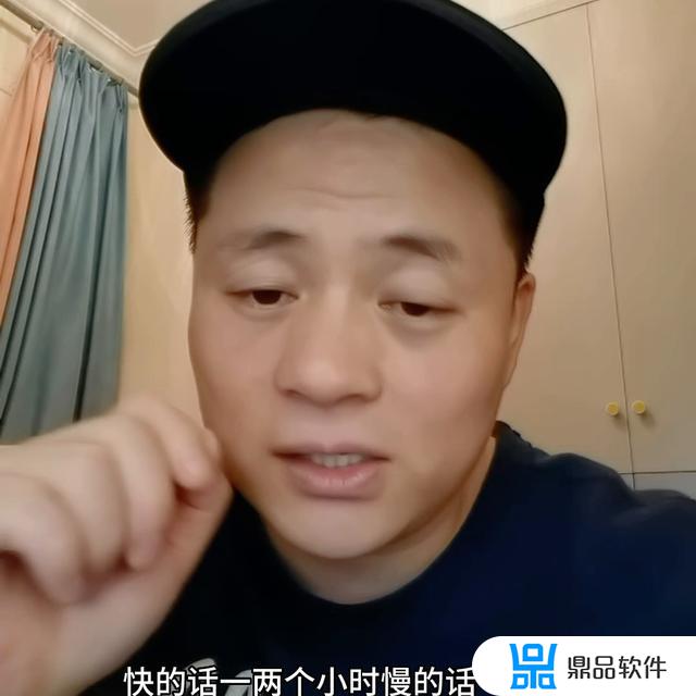 抖音怎么开通商品橱窗功能要收费么(抖音怎么开通商品橱窗功能要钱吗)