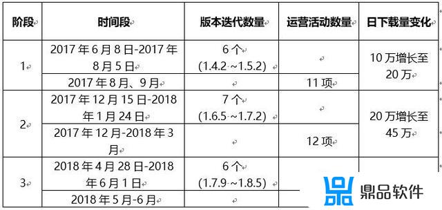 抖音一起看视频麦克风怎么关(抖音一起看视频关闭麦克风)